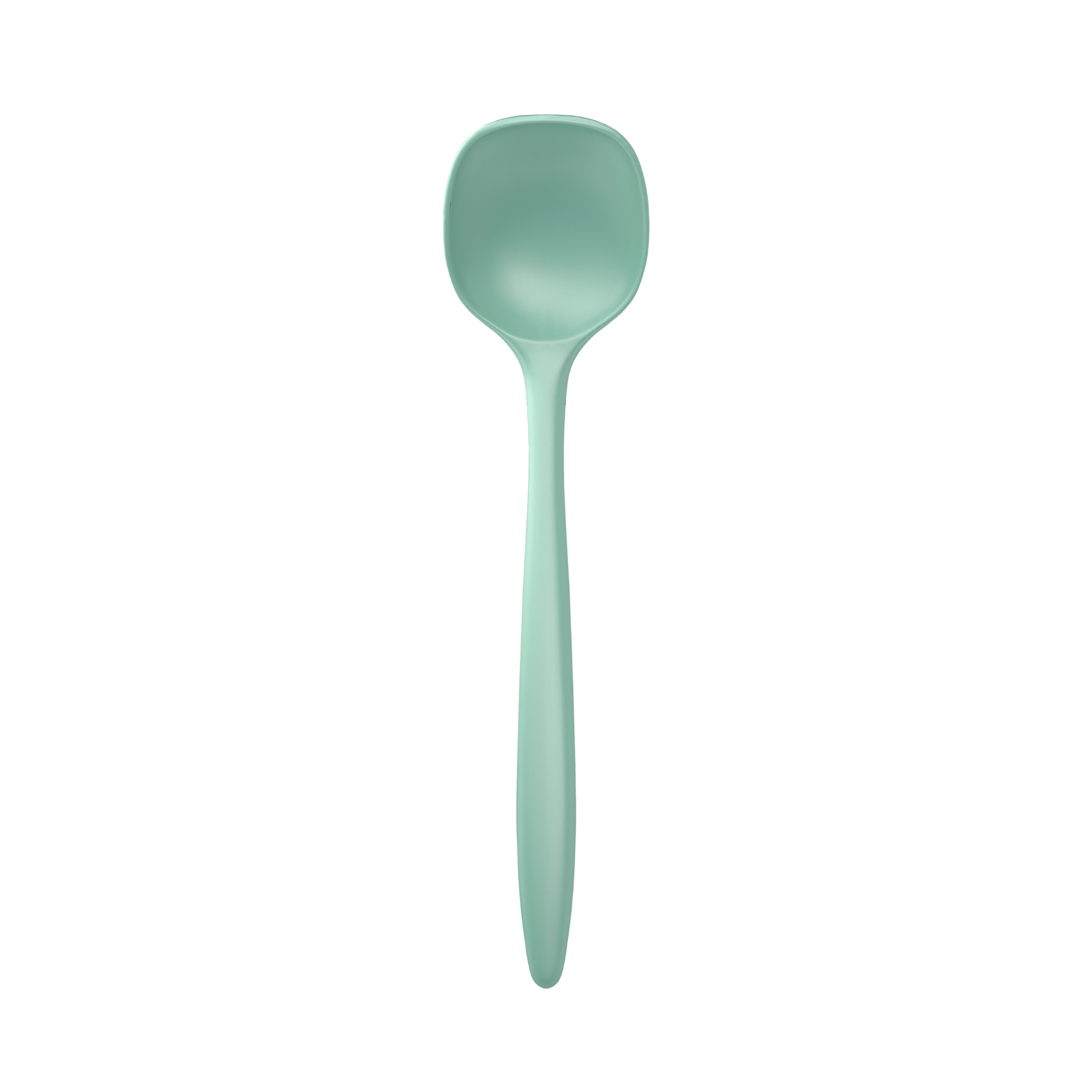 Serving Spoon
